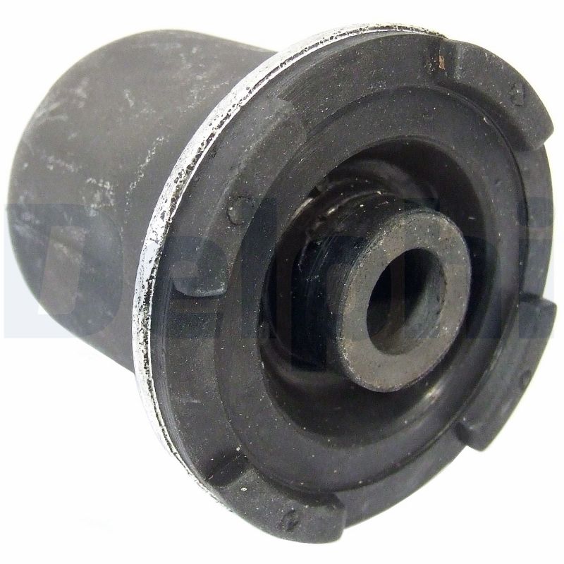 DELPHI Puks, õõtshoob TD661W