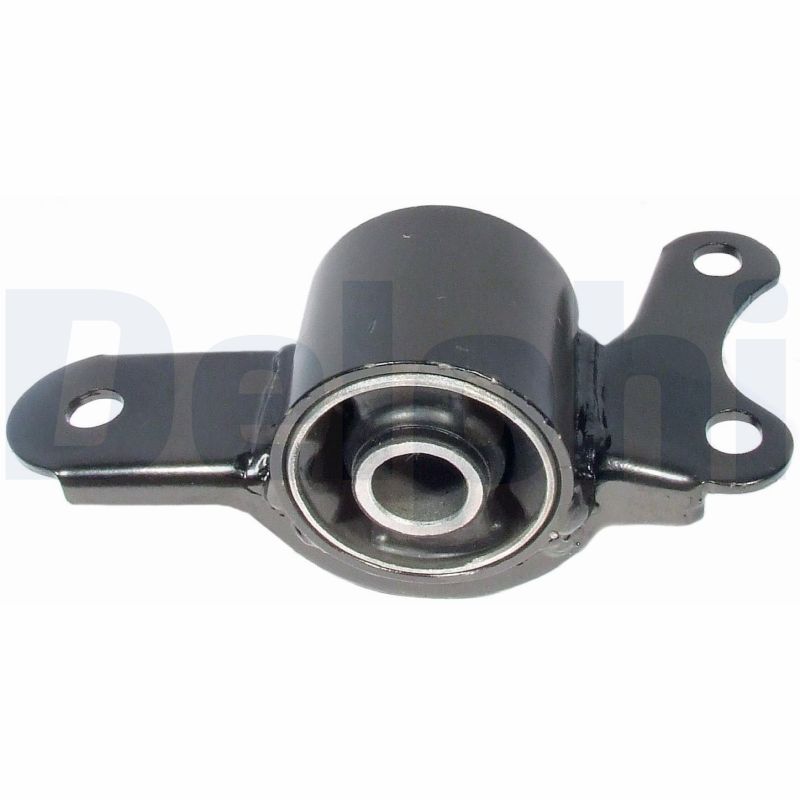 DELPHI Puks, õõtshoob TD675W