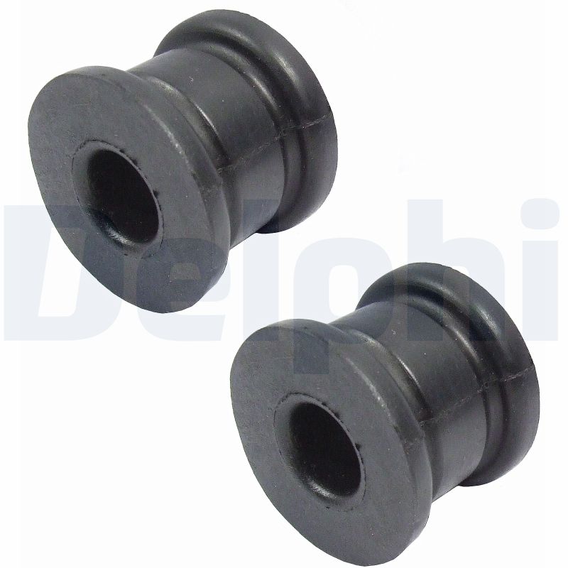 DELPHI Puks, stabilisaator TD680W