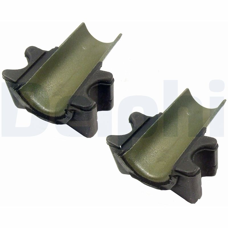 DELPHI Puks, stabilisaator TD687W