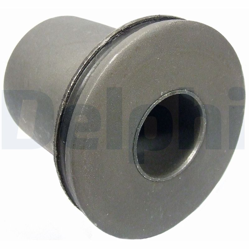 DELPHI Puks, õõtshoob TD697W