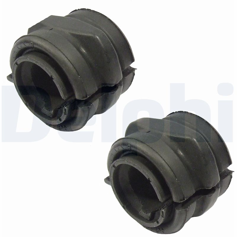 DELPHI Zawieszenie, stabilizator TD703W