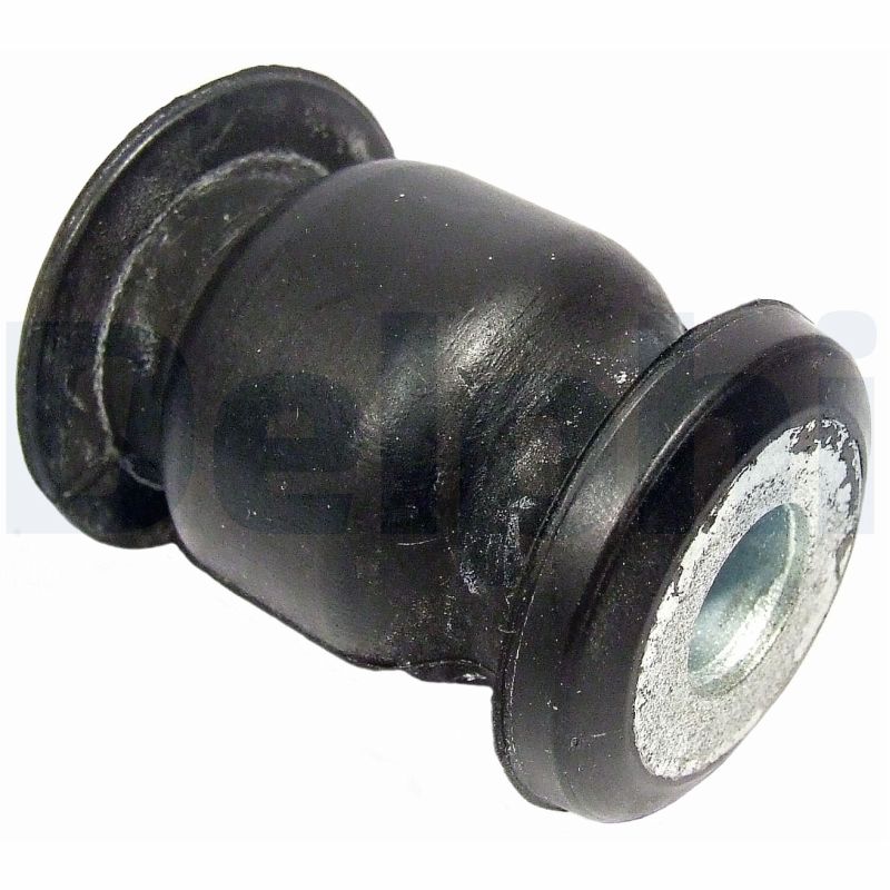 DELPHI Puks, õõtshoob TD706W