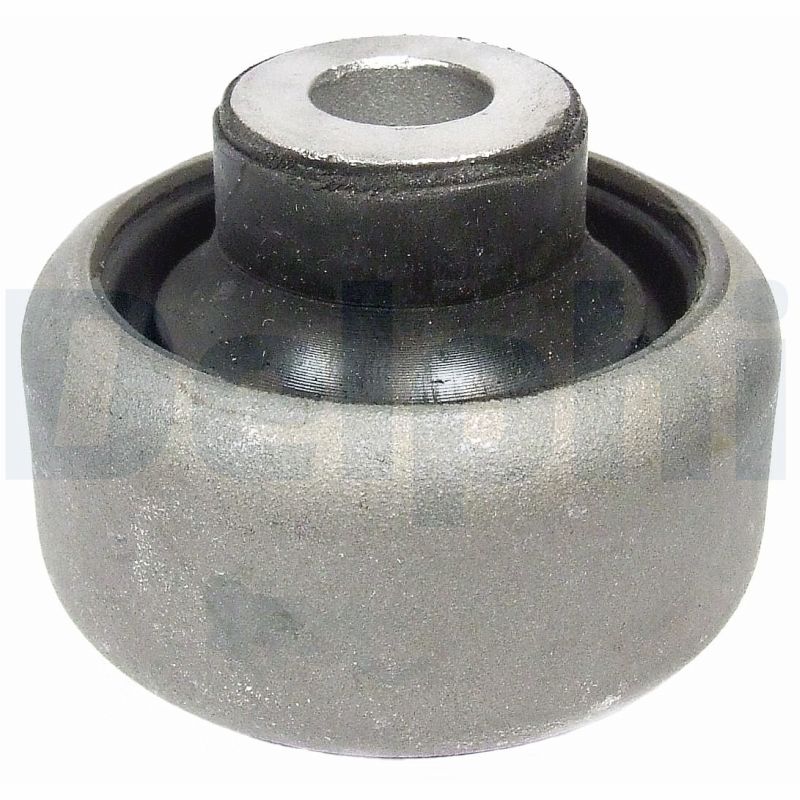 DELPHI Łożyskowanie, wahacz TD709W