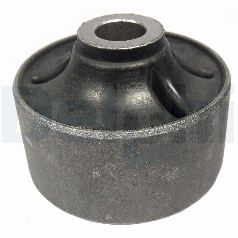 DELPHI Puks, õõtshoob TD710W