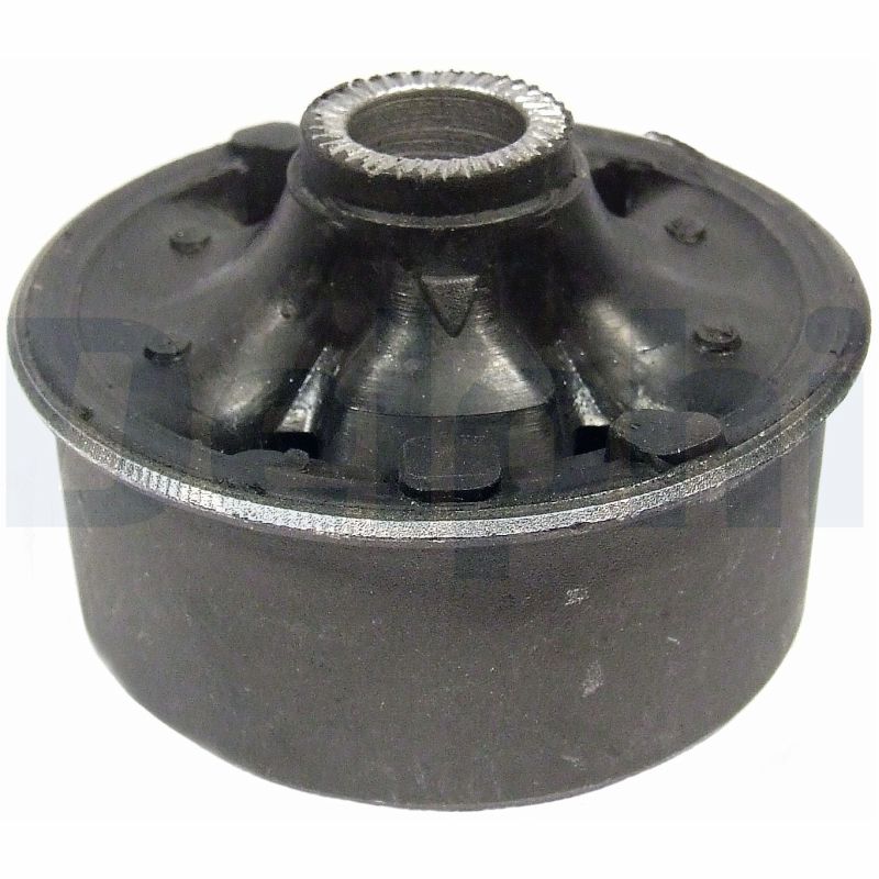 DELPHI Tukivarren hela TD721W
