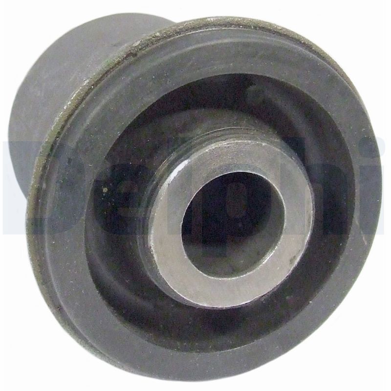 DELPHI Puks, õõtshoob TD731W