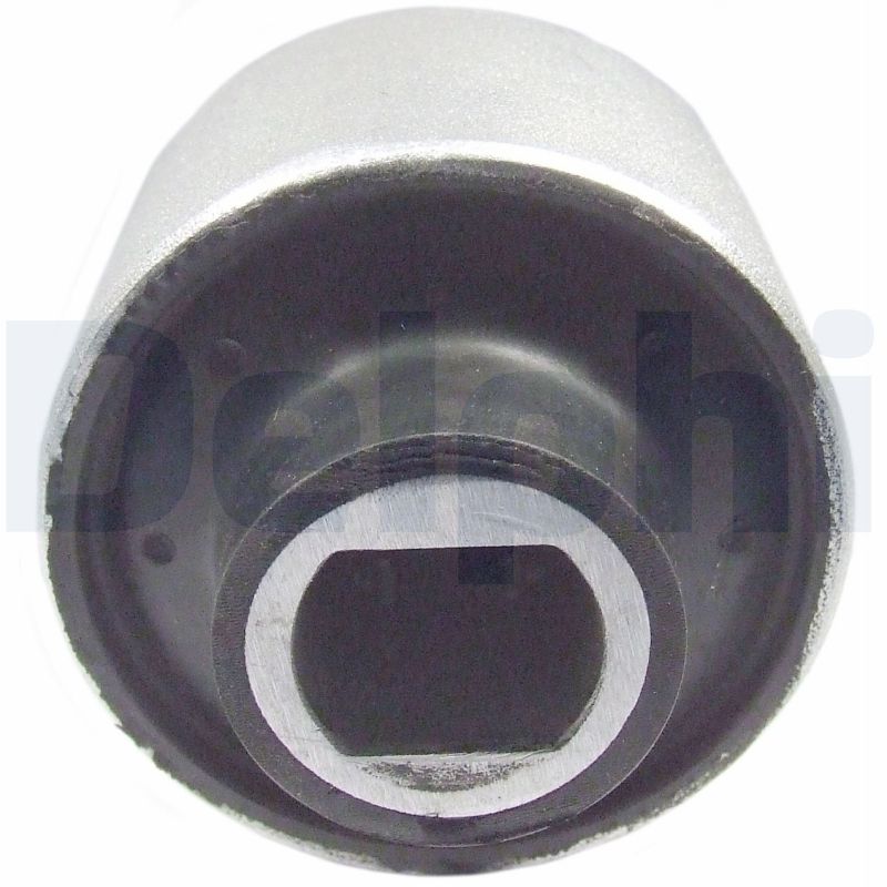 DELPHI Puks, õõtshoob TD732W