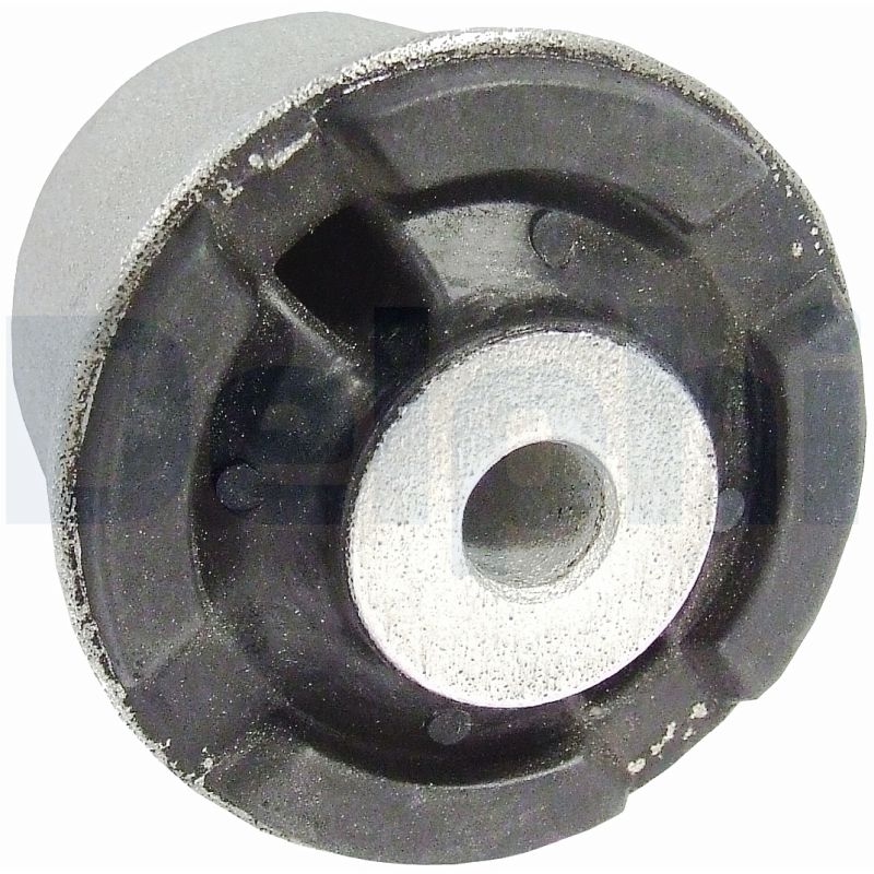 DELPHI Puks, õõtshoob TD740W
