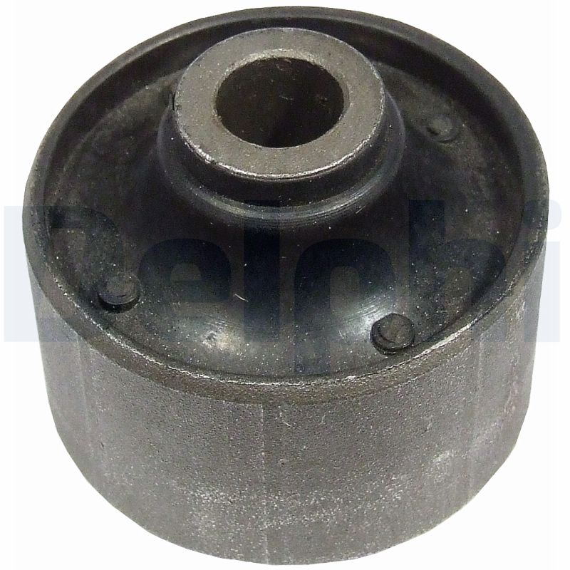 DELPHI Tukivarren hela TD747W