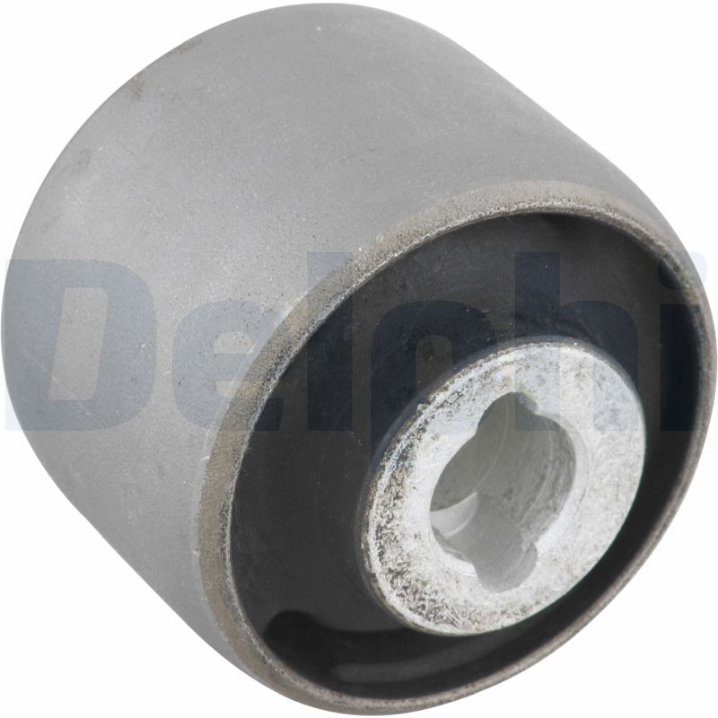 DELPHI Puks, õõtshoob TD755W