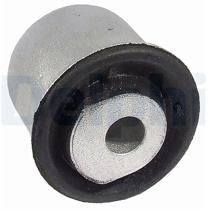 DELPHI Puks, õõtshoob TD756W