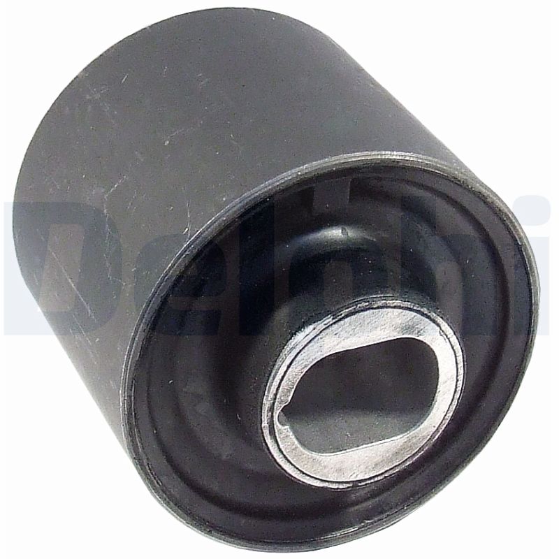 DELPHI Puks, õõtshoob TD758W