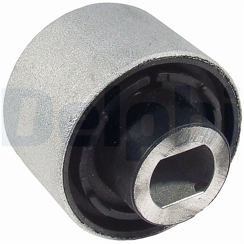 DELPHI Puks, õõtshoob TD759W