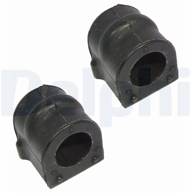 DELPHI Puks, stabilisaator TD766W