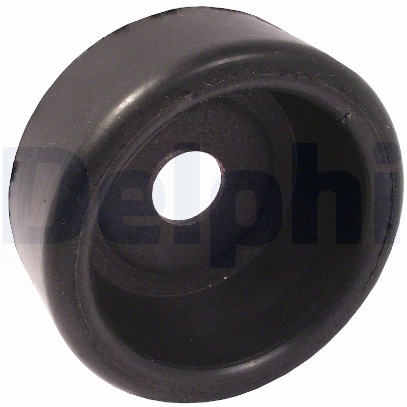 DELPHI Puks, sillatala TD774W