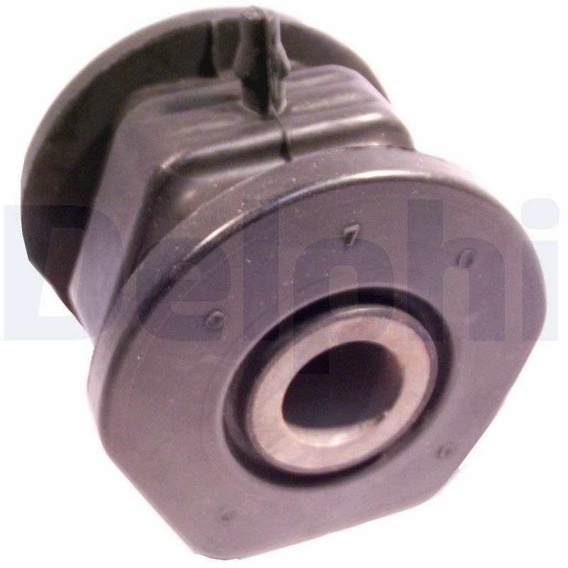 DELPHI Puks, õõtshoob TD776W