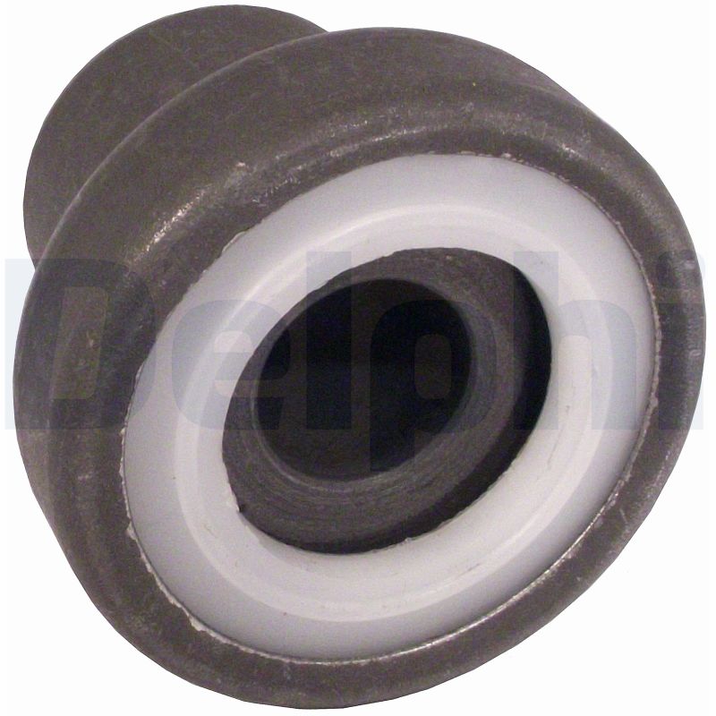 DELPHI Puks, õõtshoob TD780W