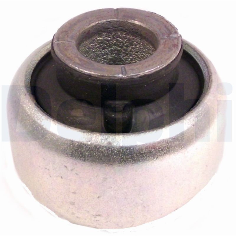 DELPHI Puks, õõtshoob TD782W