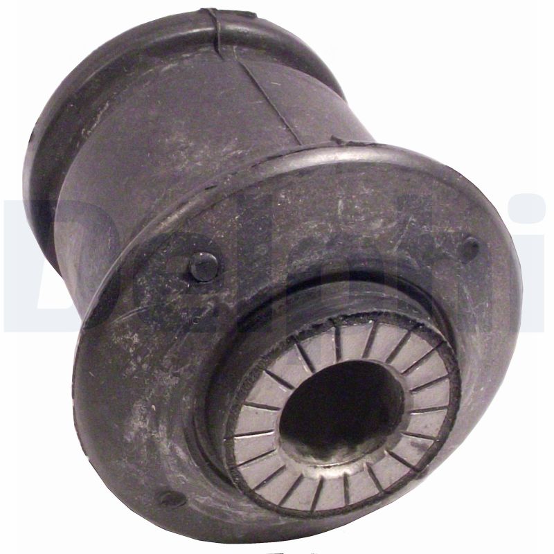 DELPHI Puks, õõtshoob TD783W