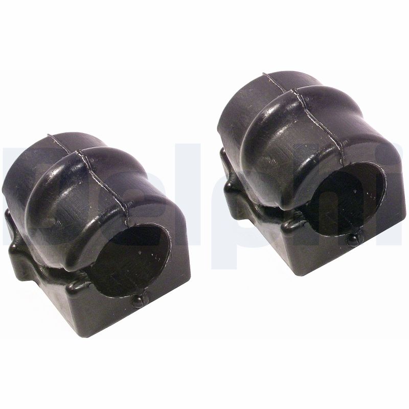 DELPHI Zawieszenie, stabilizator TD785W