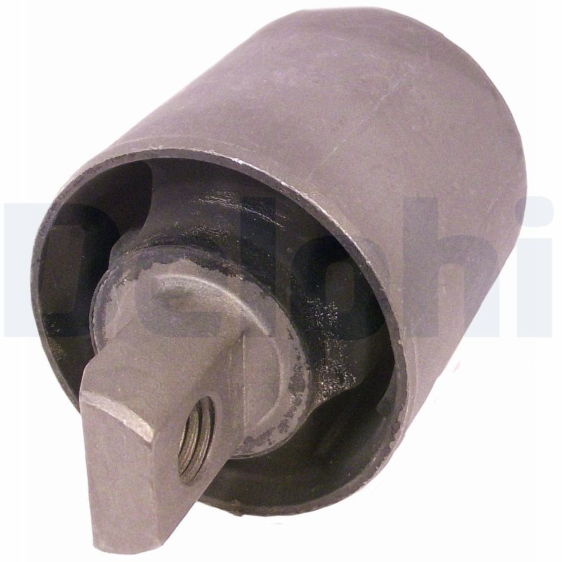 DELPHI Puks, õõtshoob TD787W