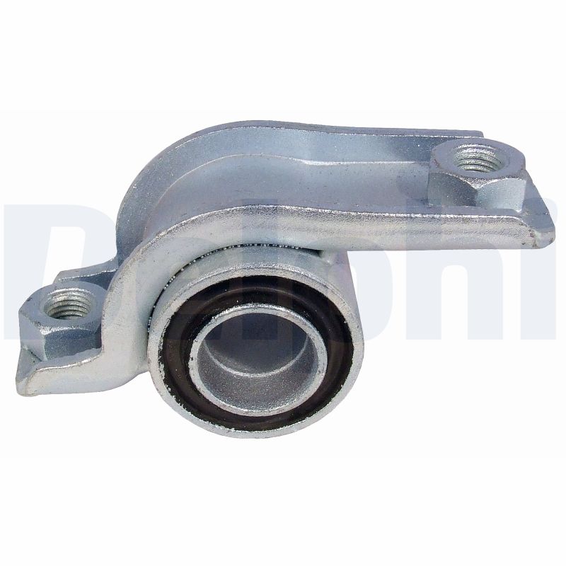 DELPHI Puks, õõtshoob TD824W