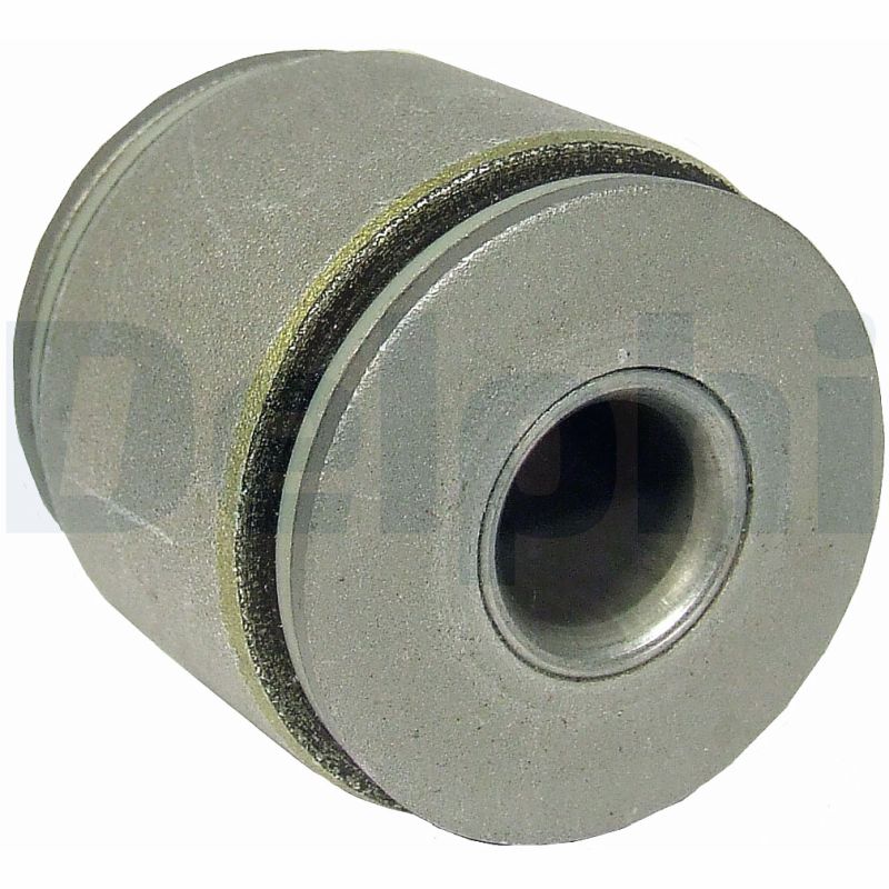 DELPHI Puks, õõtshoob TD833W