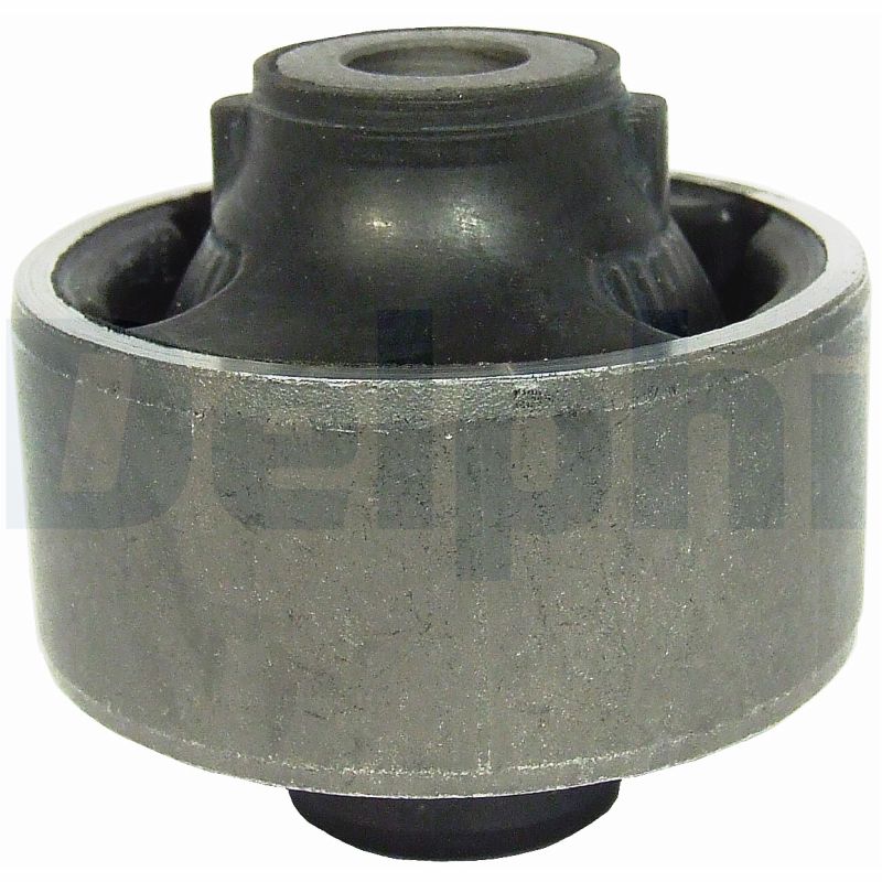 DELPHI Puks, õõtshoob TD835W