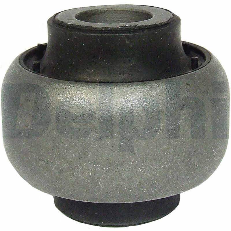 DELPHI Puks, õõtshoob TD836W