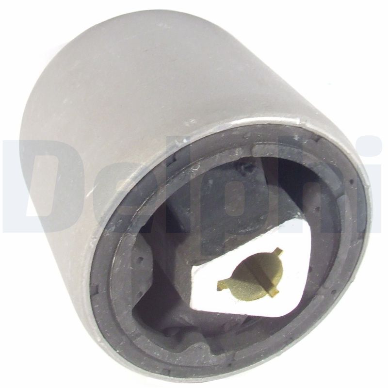 DELPHI Puks, õõtshoob TD840W