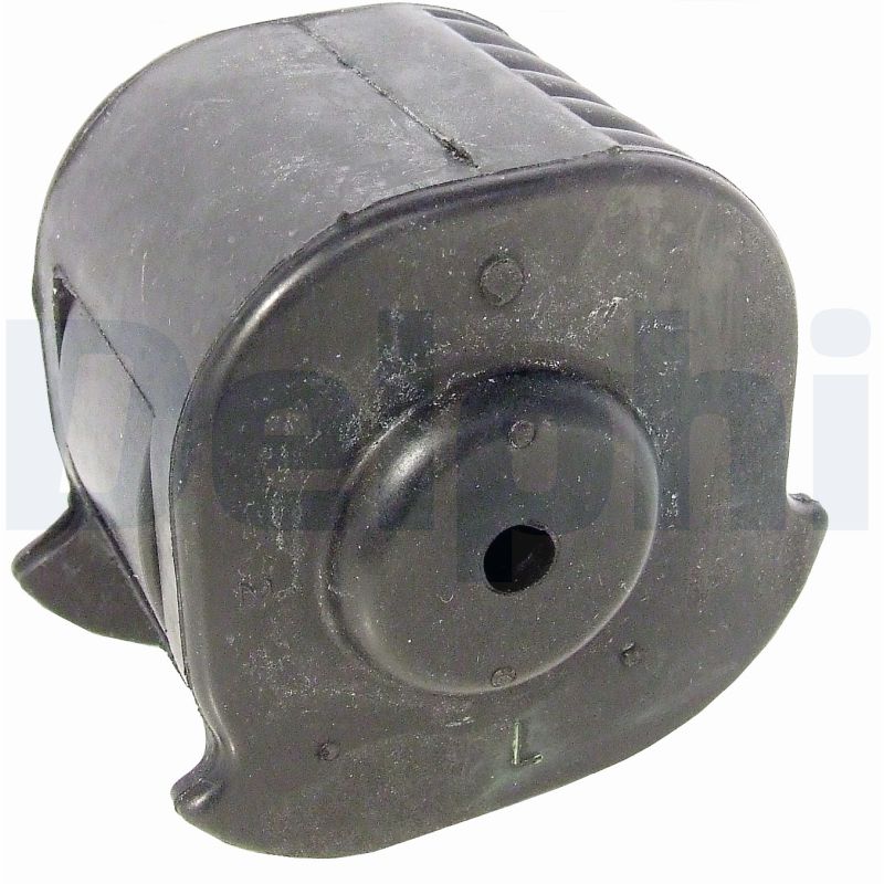DELPHI Tukivarren hela TD853W