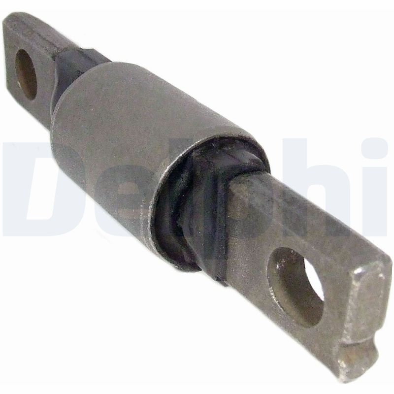 DELPHI Puks, õõtshoob TD860W