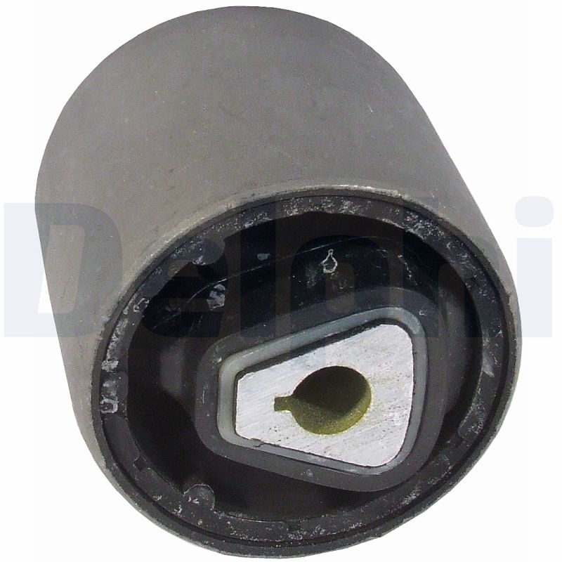 DELPHI Puks, õõtshoob TD861W