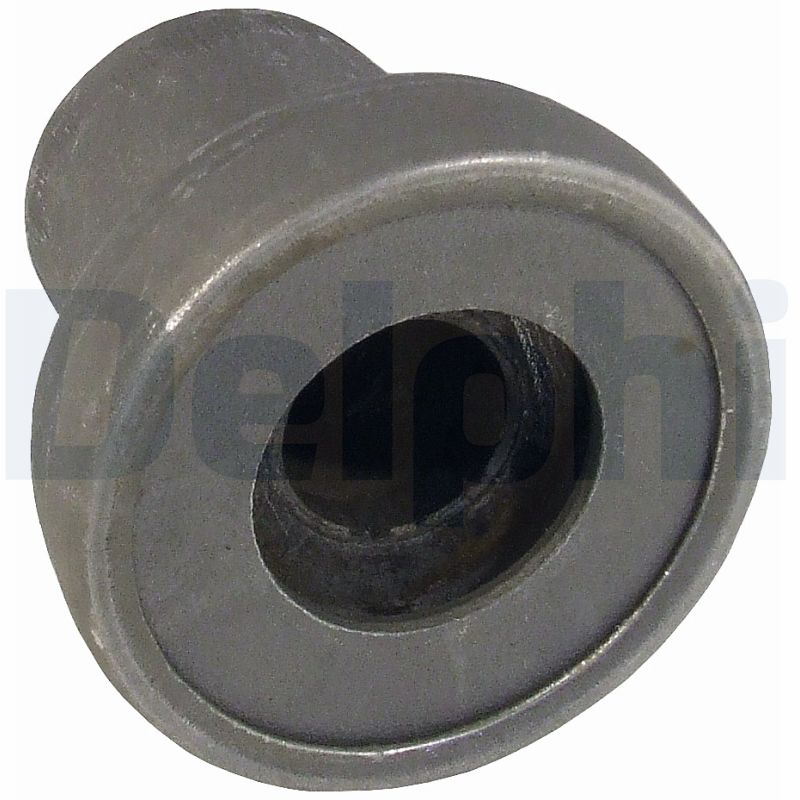 DELPHI Puks, õõtshoob TD862W