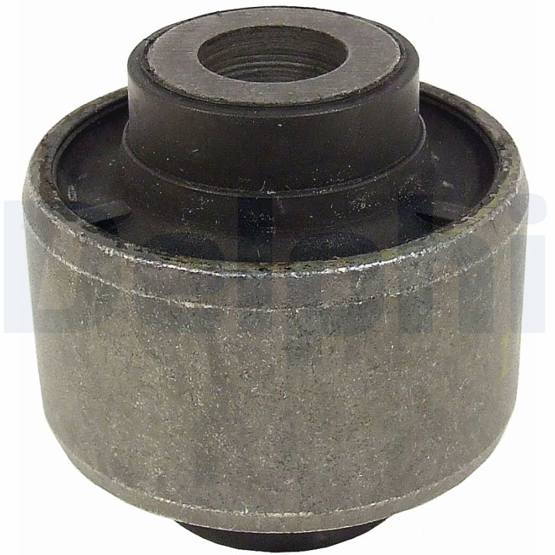 DELPHI Puks, õõtshoob TD868W