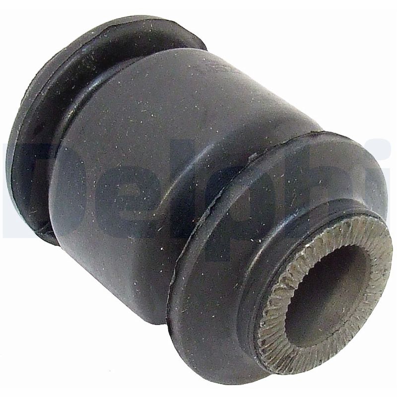 DELPHI Tukivarren hela TD875W