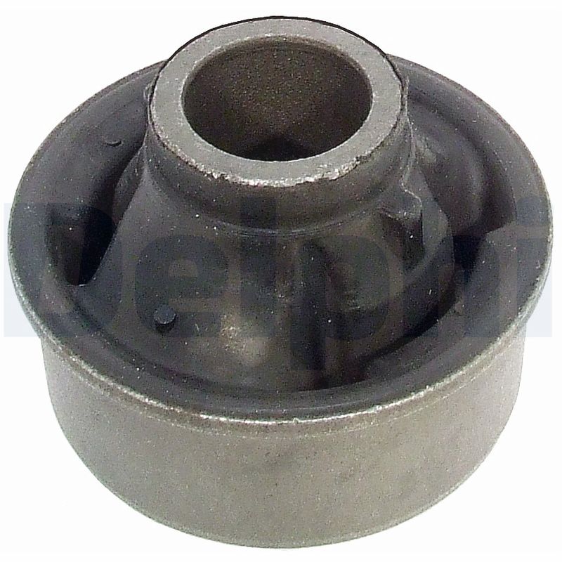 DELPHI Tukivarren hela TD876W