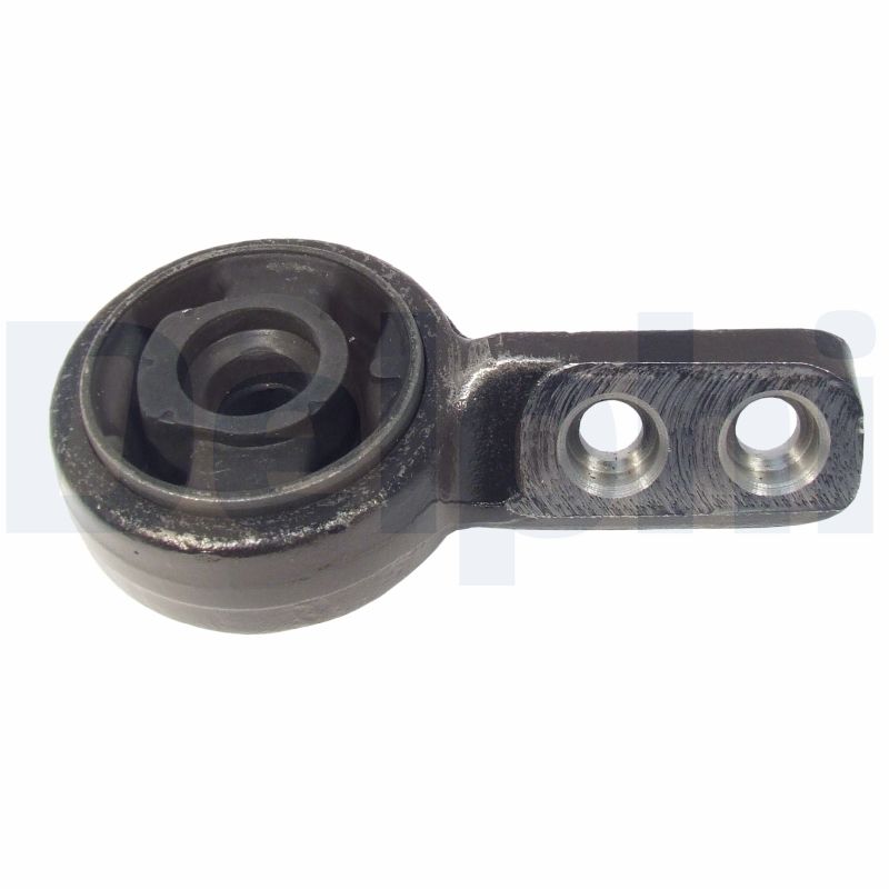 DELPHI Puks, õõtshoob TD877W