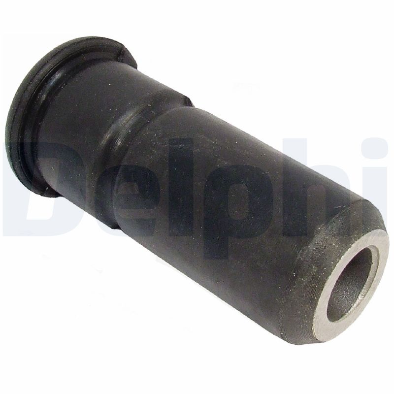 DELPHI Puks,vedrukinniti TD881W