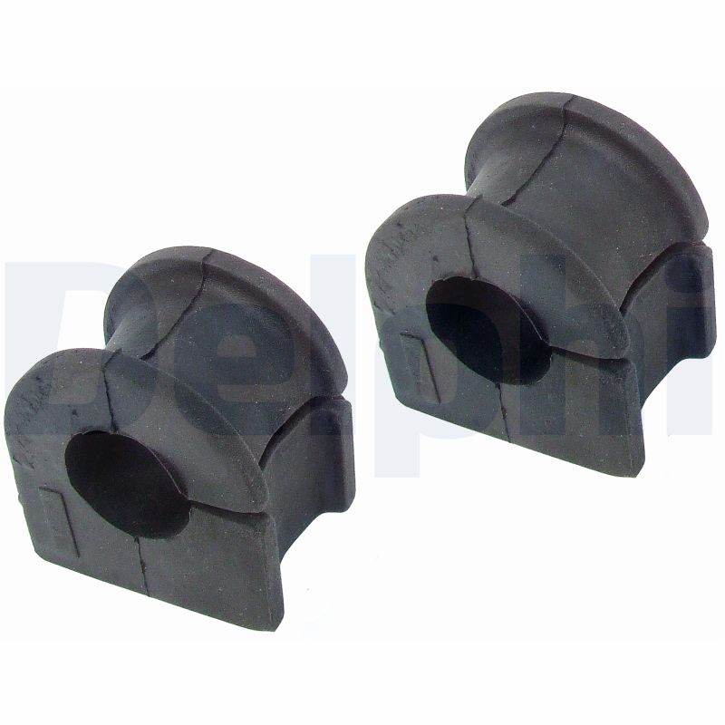 DELPHI Puks, stabilisaator TD882W