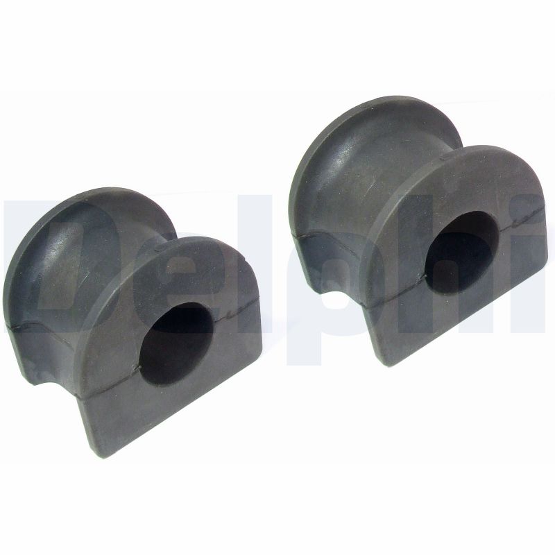 DELPHI Zawieszenie, stabilizator TD883W