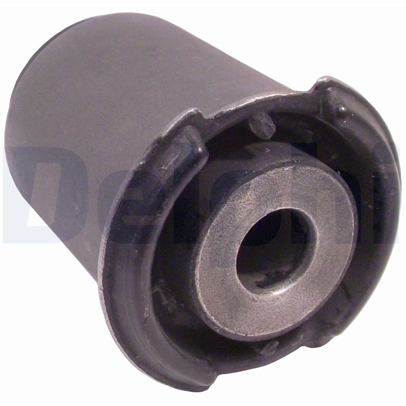 DELPHI Puks, õõtshoob TD886W