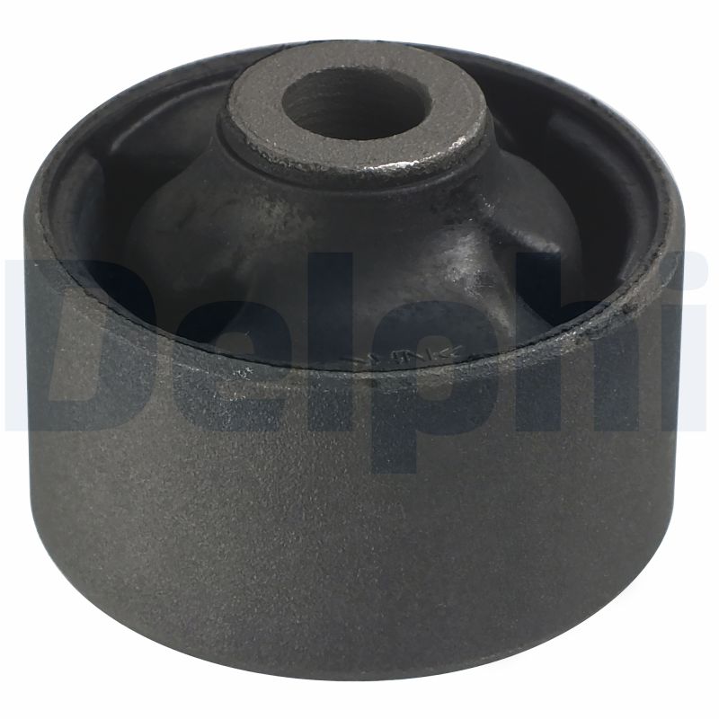 DELPHI Puks, õõtshoob TD896W