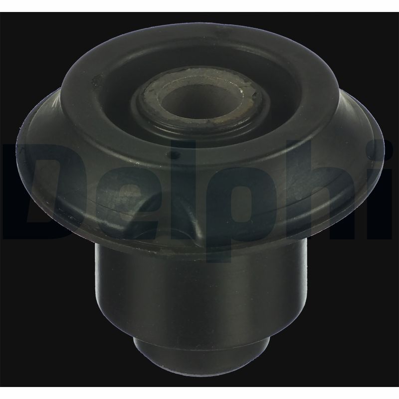 DELPHI Puks, sillatala TD913W