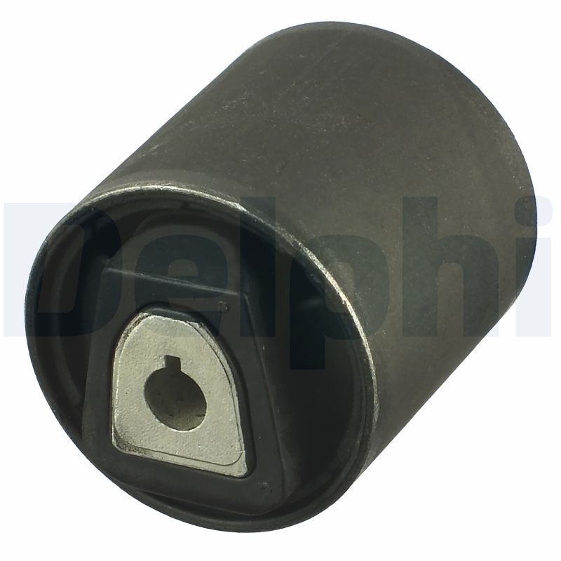 DELPHI Puks, õõtshoob TD914W