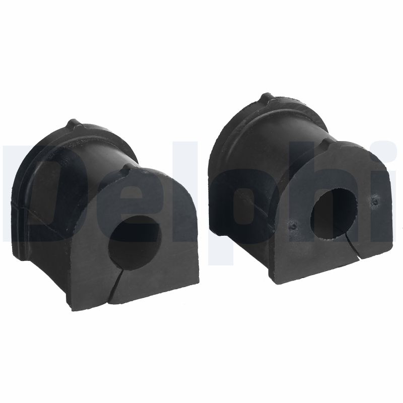 DELPHI Zawieszenie, stabilizator TD923W