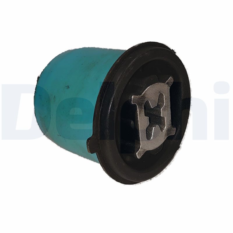 DELPHI Puks, sillatala TD924W