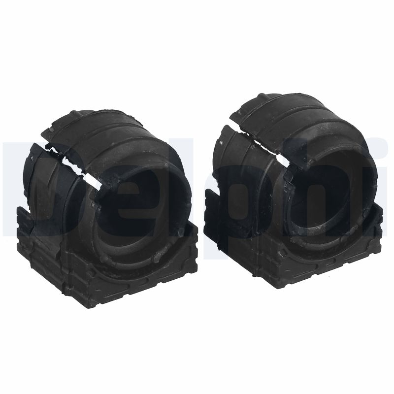 DELPHI Zawieszenie, stabilizator TD925W
