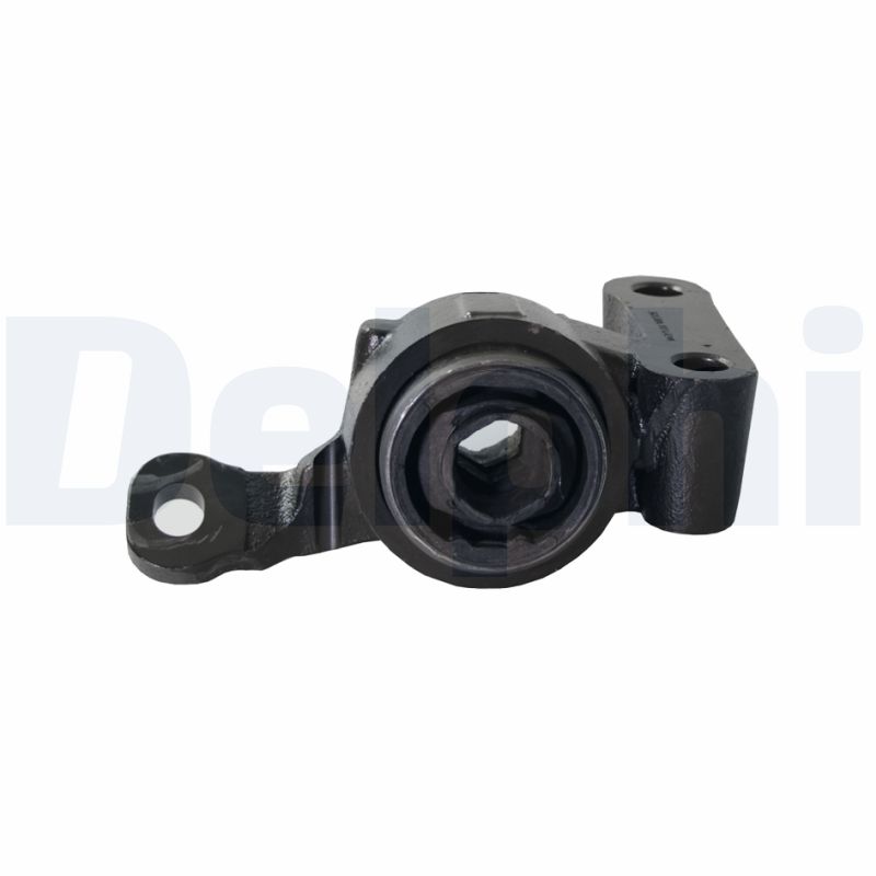 DELPHI Puks, õõtshoob TD937W